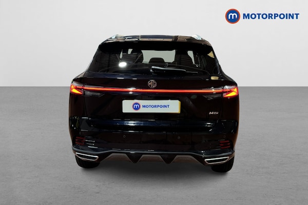 Used MG MG HS 2025 for sale - 75715799: Photo 6