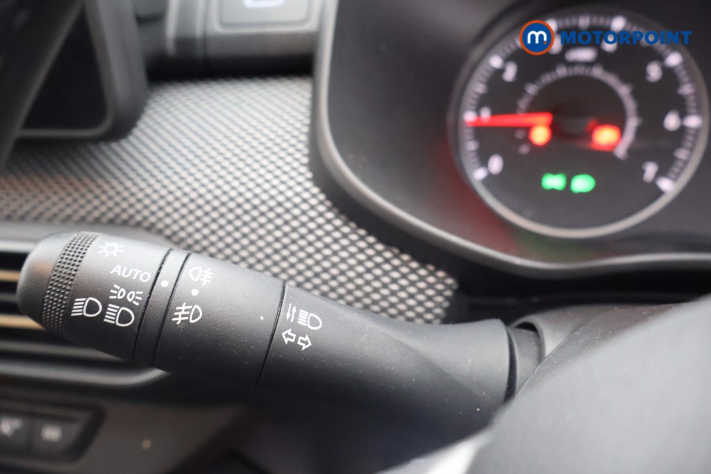 Used Dacia Sandero Stepway 2023 for sale - 77804743: Photo 13