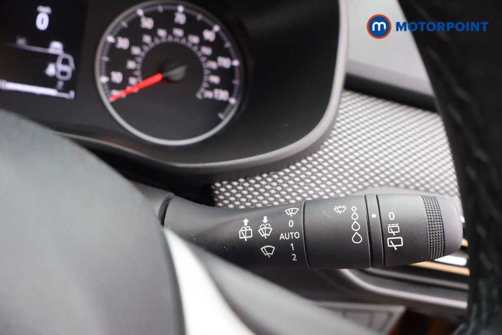 Used Dacia Sandero Stepway 2023 for sale - 77804743: Photo 14