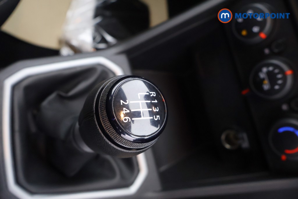 Used Dacia Sandero Stepway 2023 for sale - 77804743: Photo 16