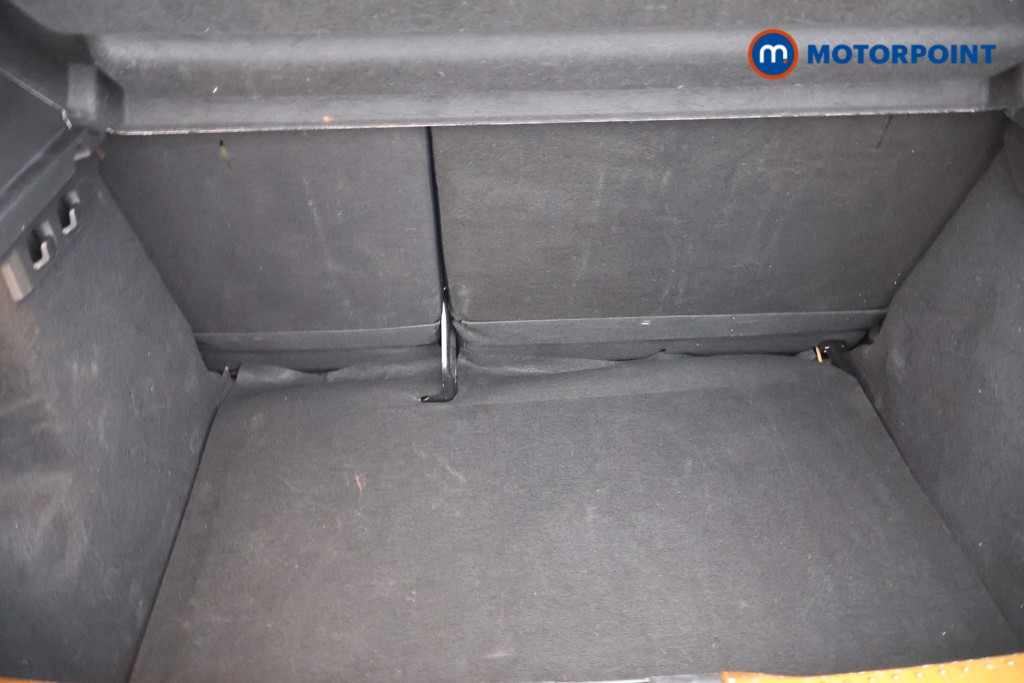 Used Dacia Sandero Stepway 2023 for sale - 77804743: Photo 27