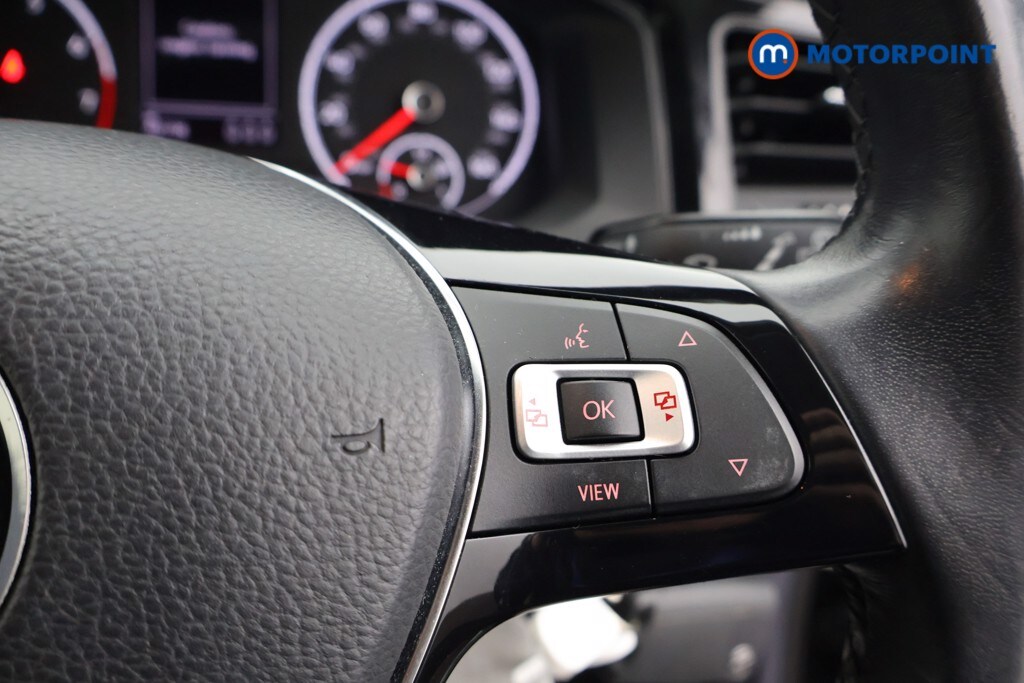 Used Volkswagen Polo for sale - 77529612: Photo 11