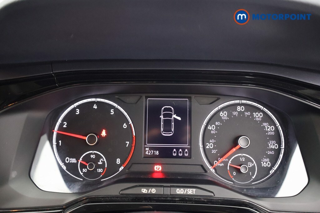 Used Volkswagen Polo for sale - 77529612: Photo 12