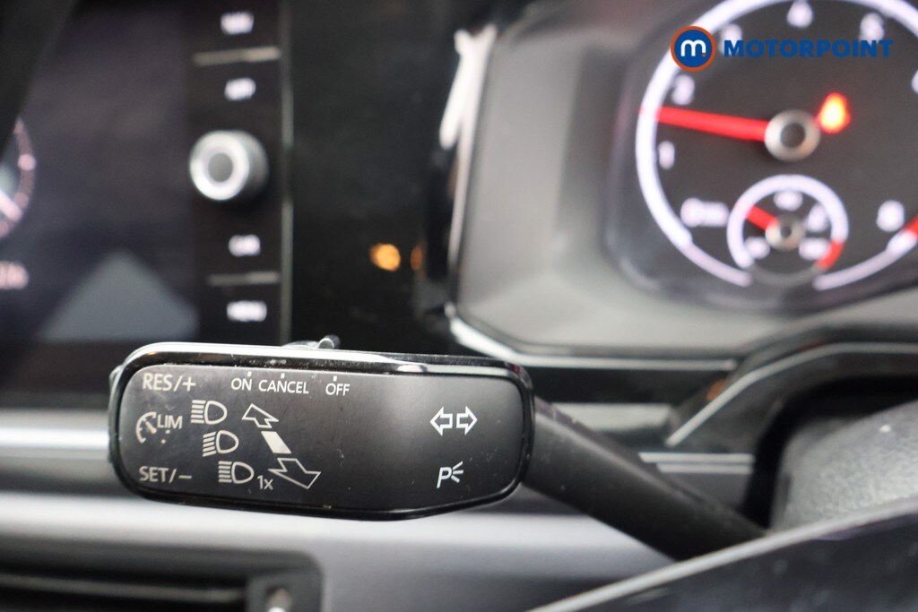 Used Volkswagen Polo for sale - 77529612: Photo 13