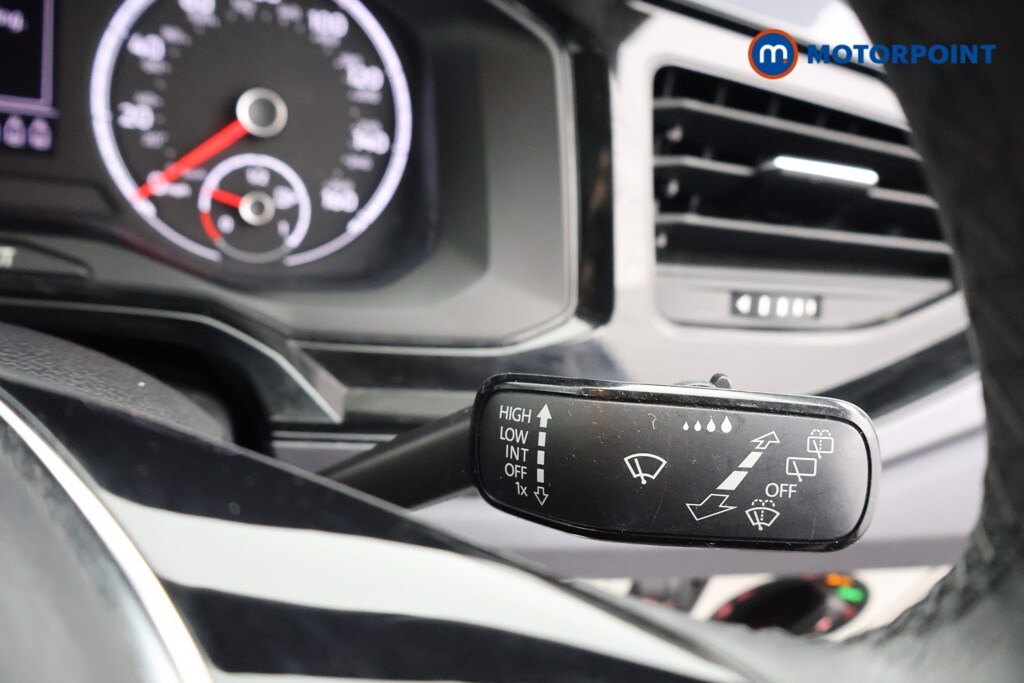 Used Volkswagen Polo for sale - 77529612: Photo 14