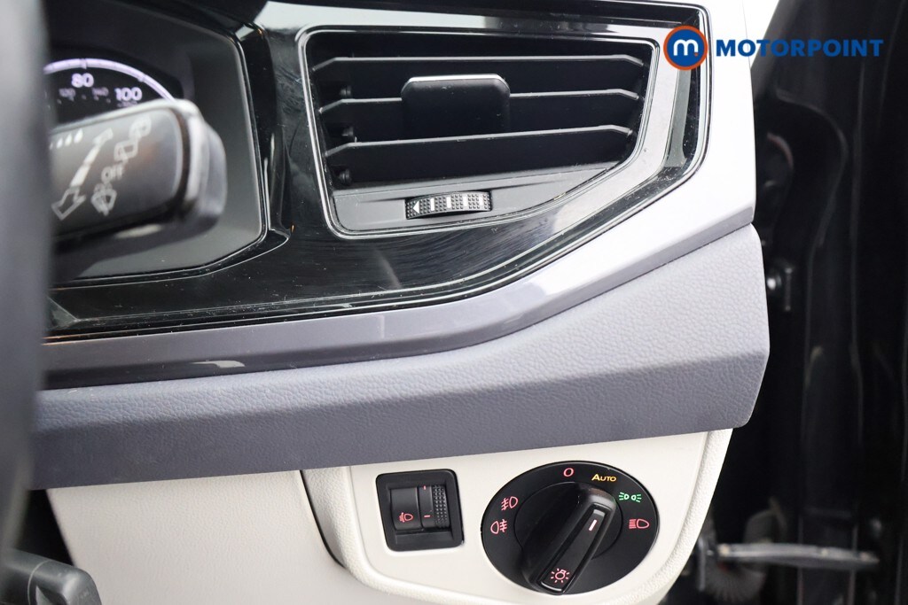 Used Volkswagen Polo for sale - 77529612: Photo 15