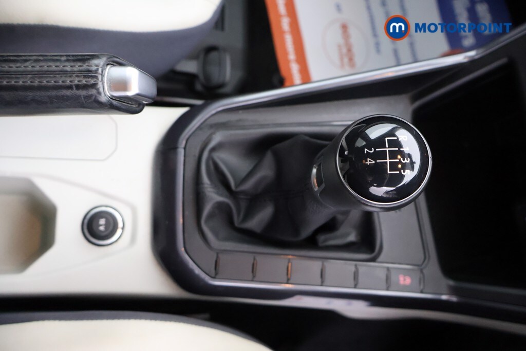 Used Volkswagen Polo for sale - 77529612: Photo 17