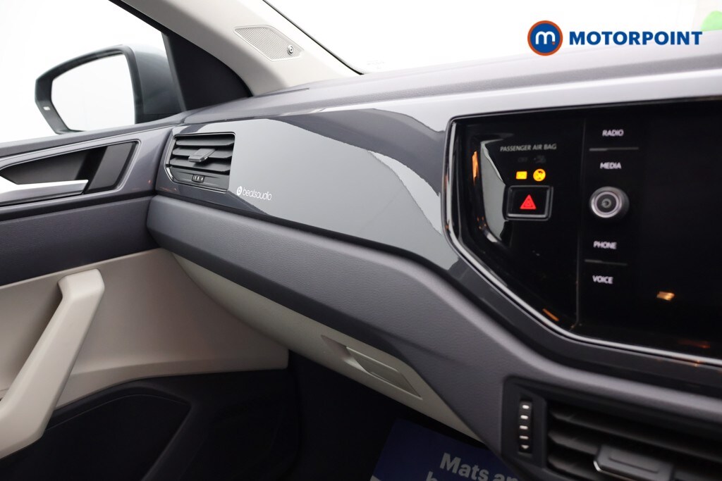 Used Volkswagen Polo for sale - 77529612: Photo 18