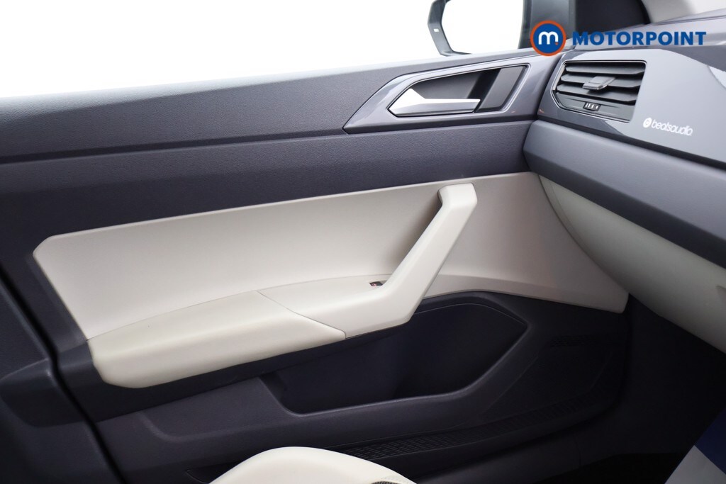 Used Volkswagen Polo for sale - 77529612: Photo 19