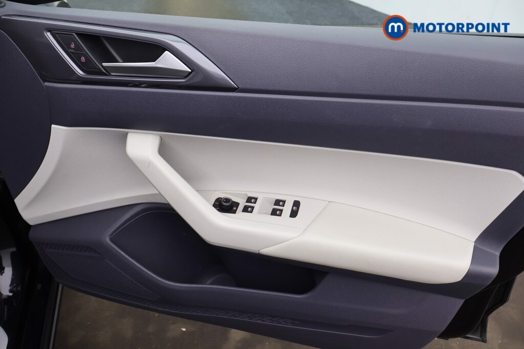 Used Volkswagen Polo for sale - 77529612: Photo 20