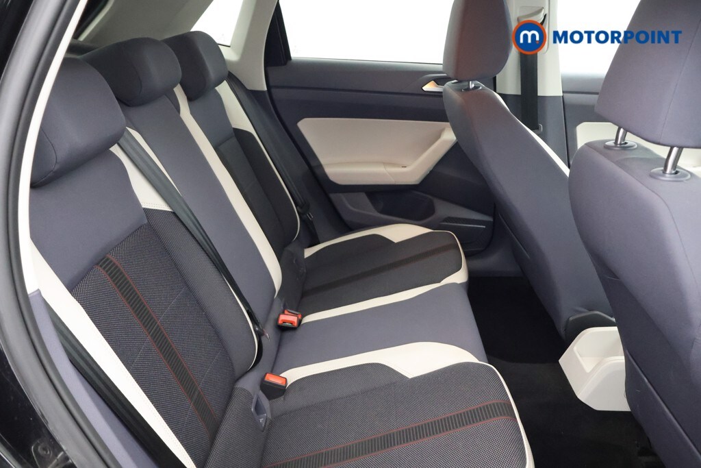 Used Volkswagen Polo for sale - 77529612: Photo 23