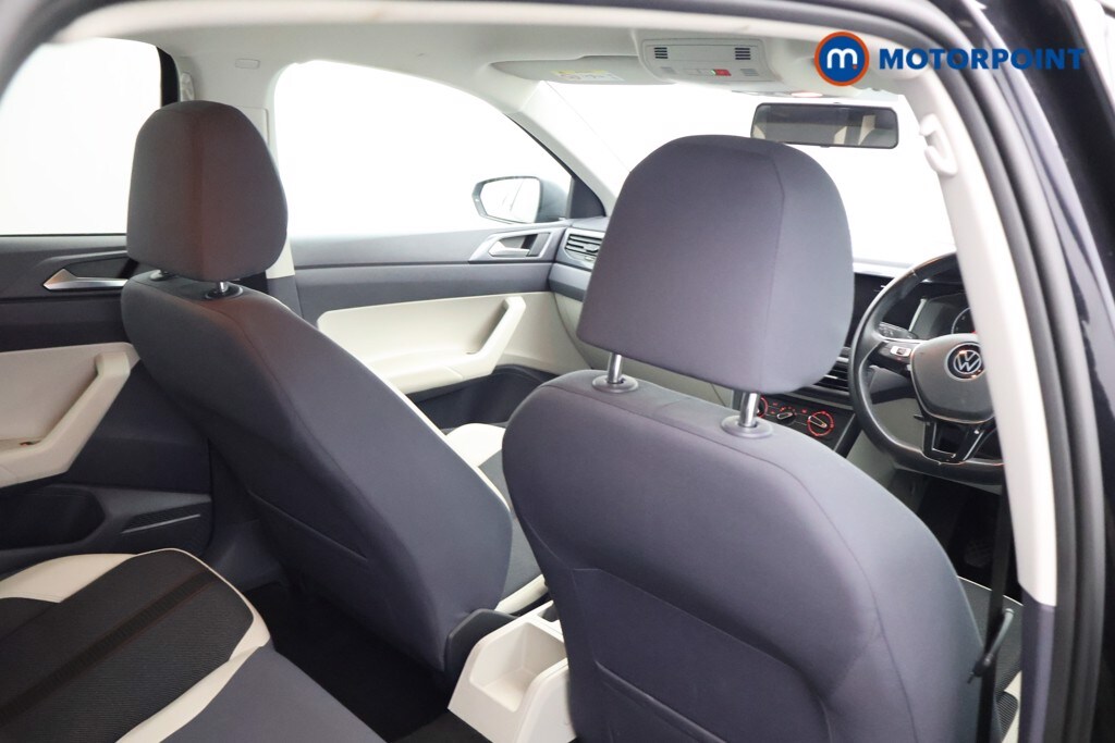 Used Volkswagen Polo for sale - 77529612: Photo 24