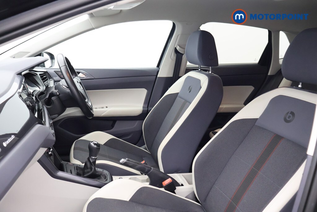 Used Volkswagen Polo for sale - 77529612: Photo 27