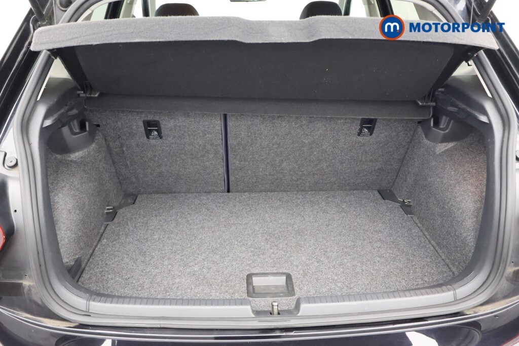 Used Volkswagen Polo for sale - 77529612: Photo 28