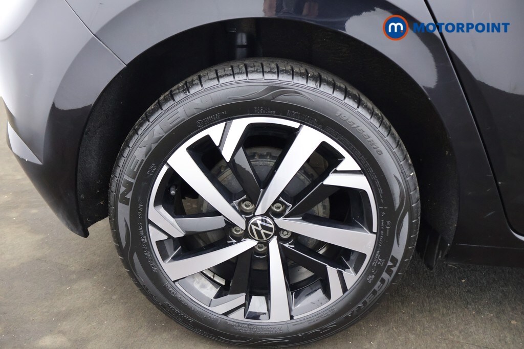 Used Volkswagen Polo for sale - 77529612: Photo 29