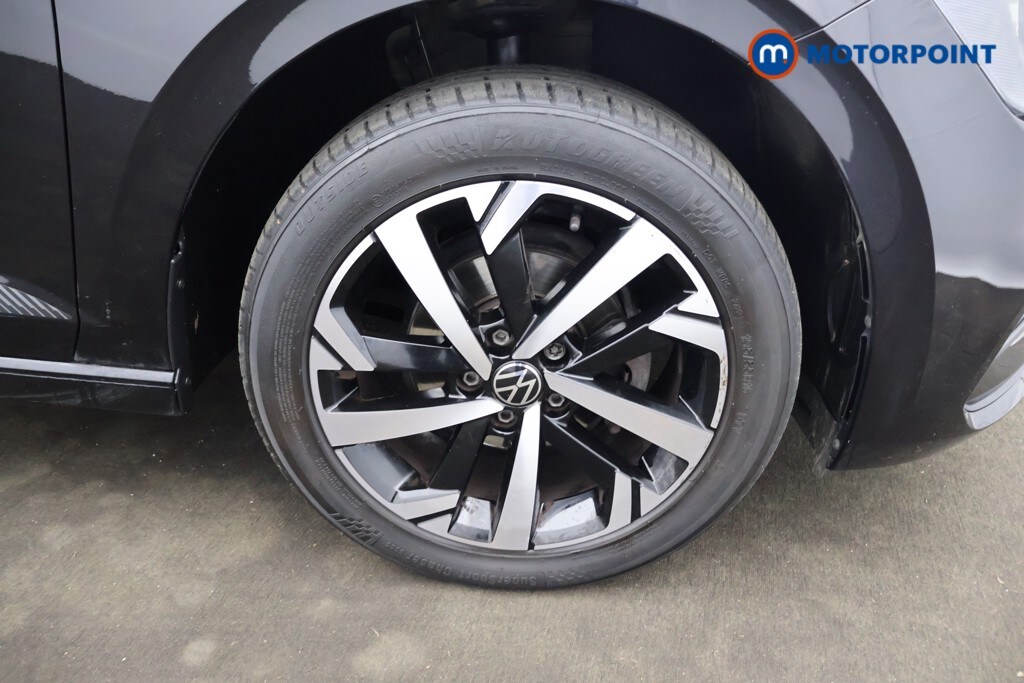 Used Volkswagen Polo for sale - 77529612: Photo 30