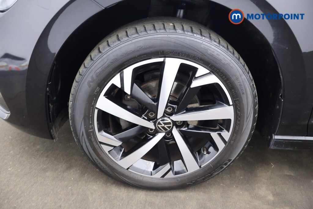 Used Volkswagen Polo for sale - 77529612: Photo 31