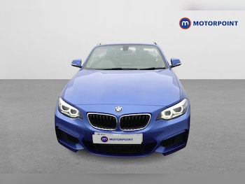 Used BMW 2 Series undefined for sale - 78624938: Photo