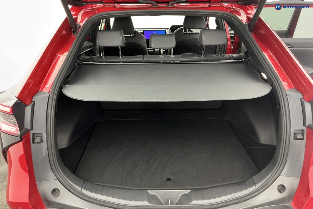 Used Toyota Other 2024 for sale - 77779283: Photo 11