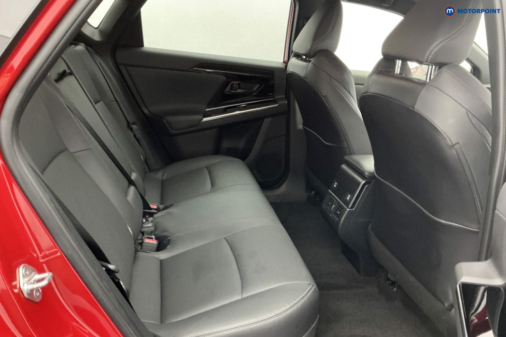 Used Toyota Other 2024 for sale - 77779283: Photo 12