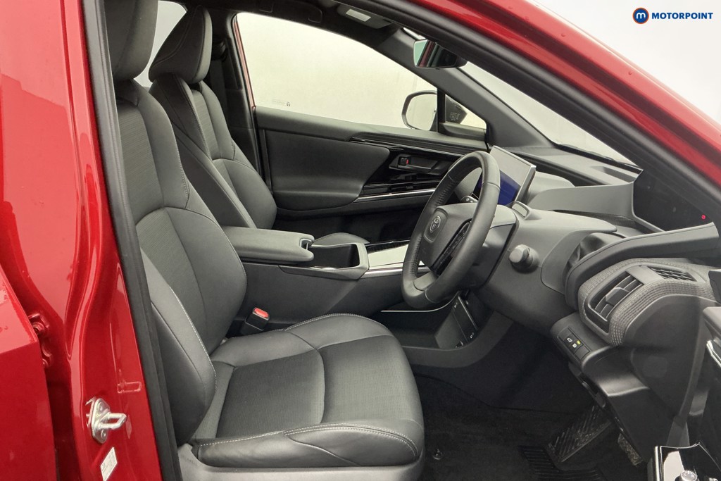 Used Toyota Other 2024 for sale - 77779283: Photo 13