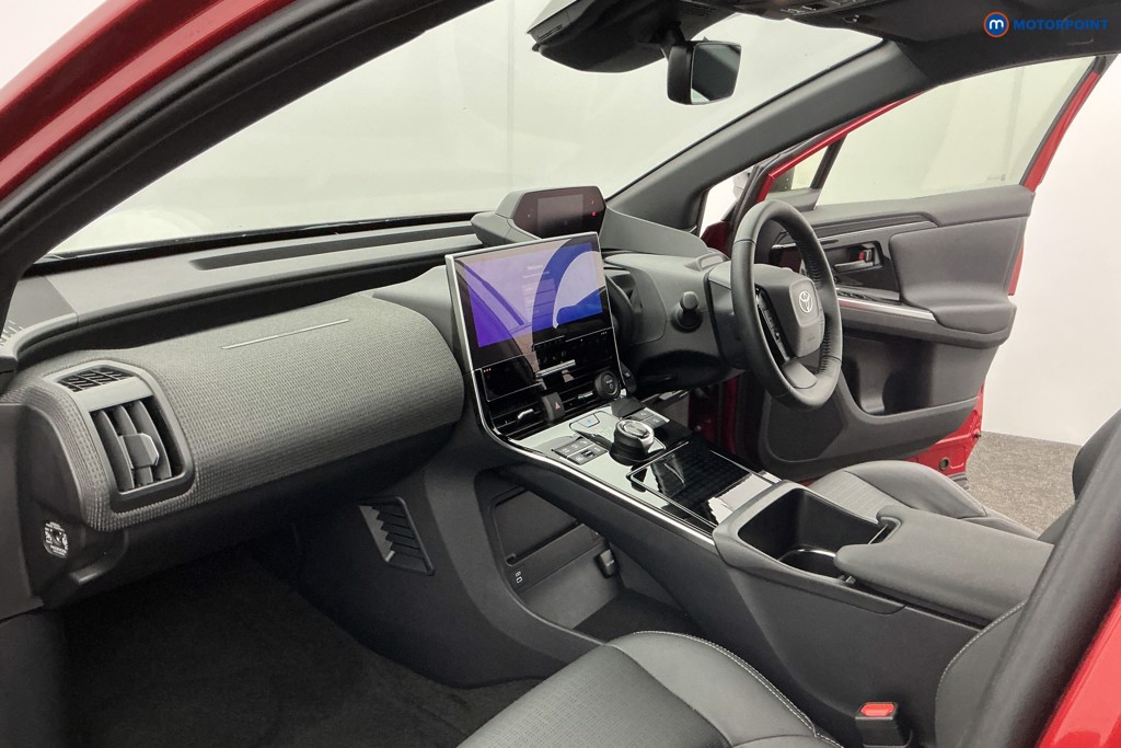 Used Toyota Other 2024 for sale - 77779283: Photo 16