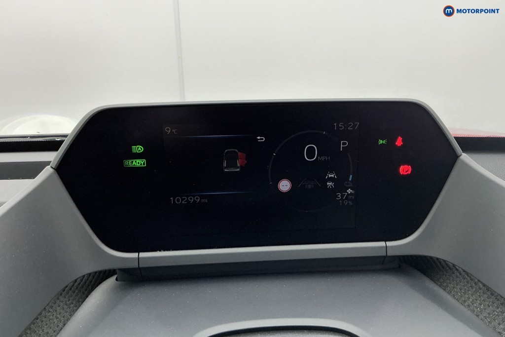 Used Toyota Other 2024 for sale - 77779283: Photo 17