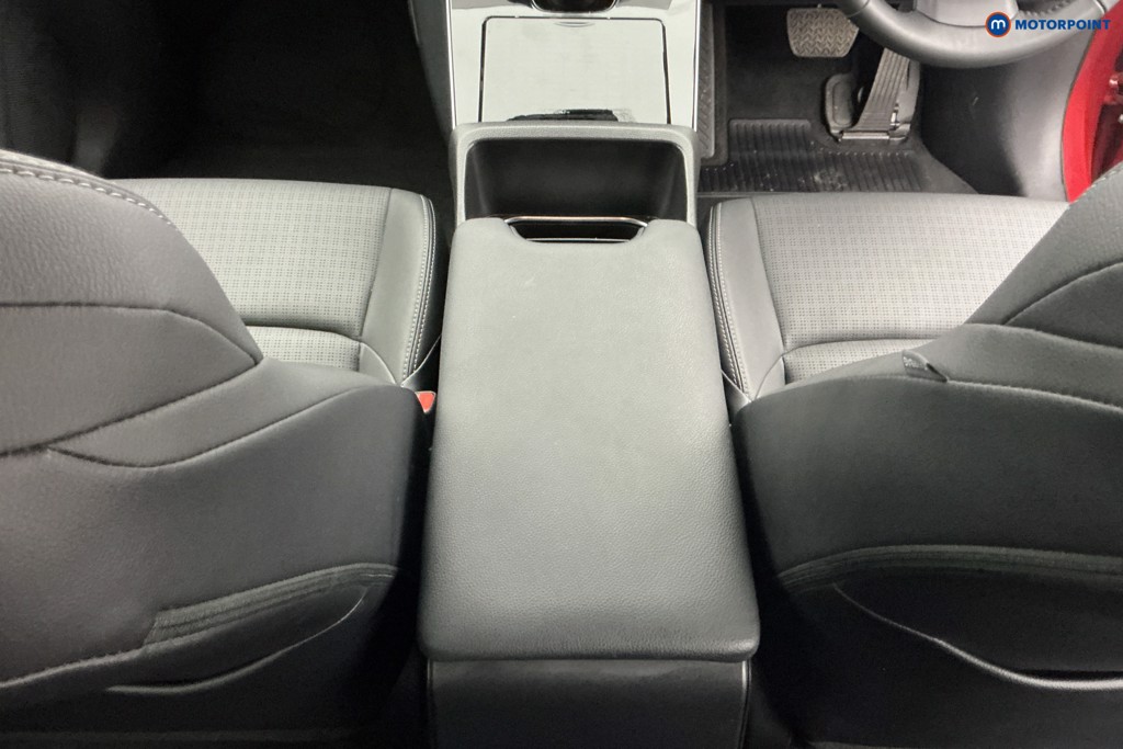 Used Toyota Other 2024 for sale - 77779283: Photo 18