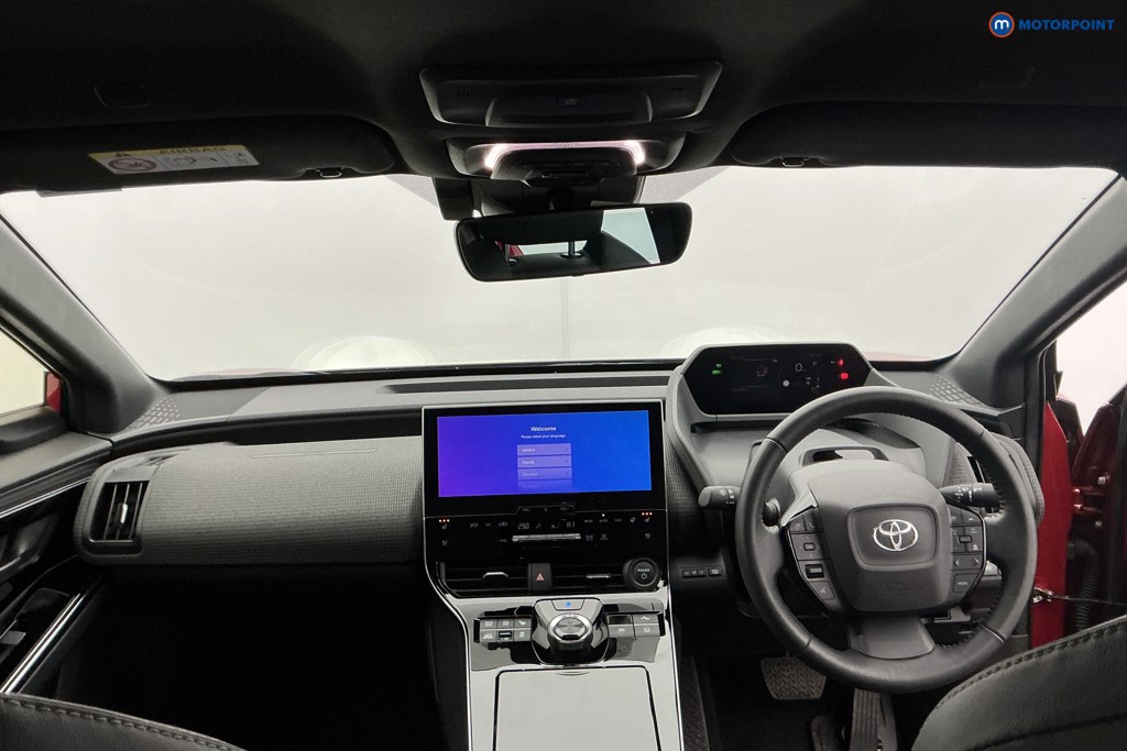 Used Toyota Other 2024 for sale - 77779283: Photo 20