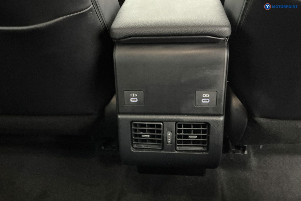 Used Toyota Other 2024 for sale - 77779283: Photo 21