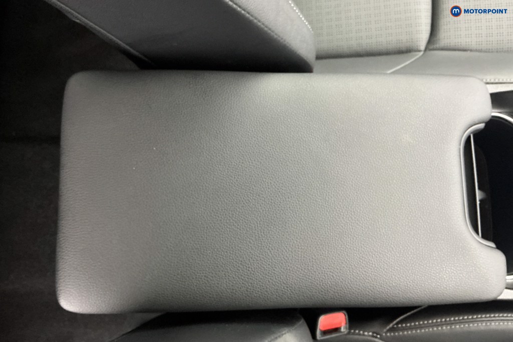 Used Toyota Other 2024 for sale - 77779283: Photo 22