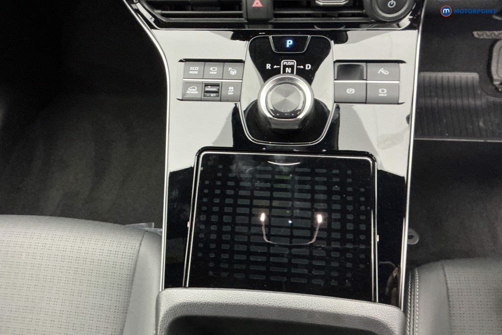 Used Toyota Other 2024 for sale - 77779283: Photo 24