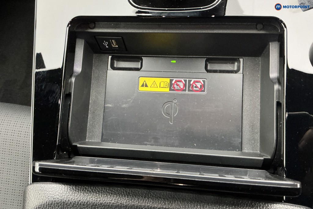 Used Toyota Other 2024 for sale - 77779283: Photo 25