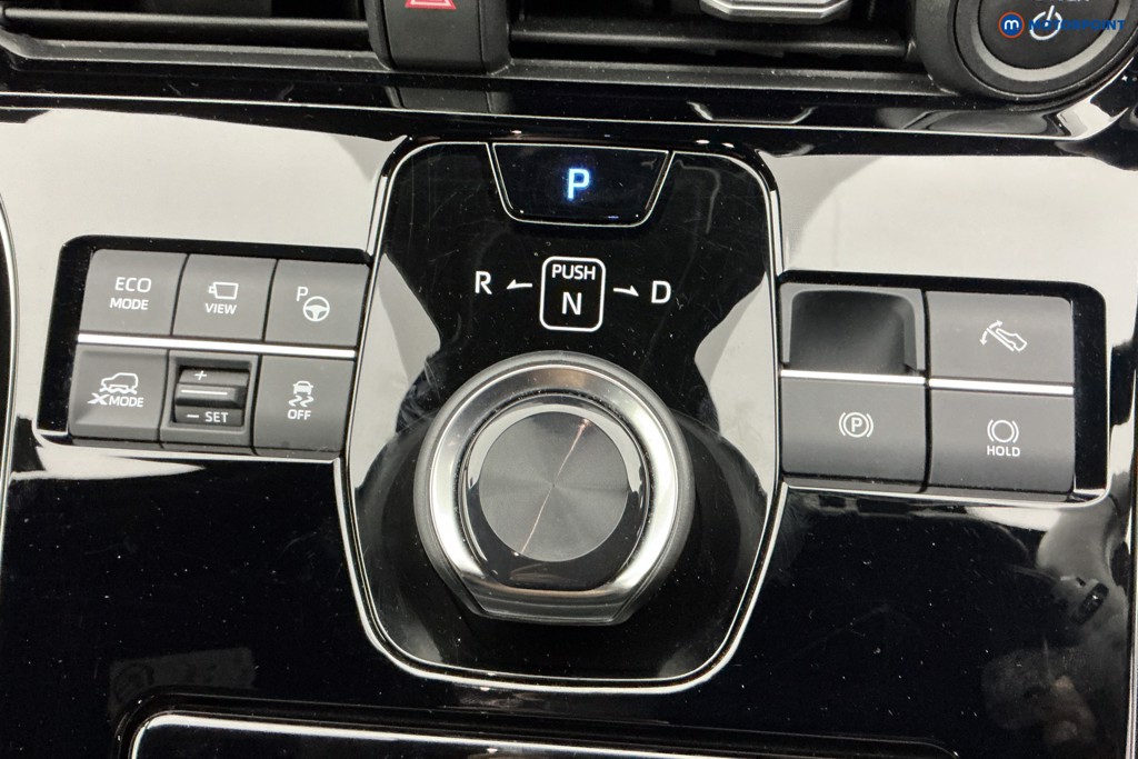 Used Toyota Other 2024 for sale - 77779283: Photo 26