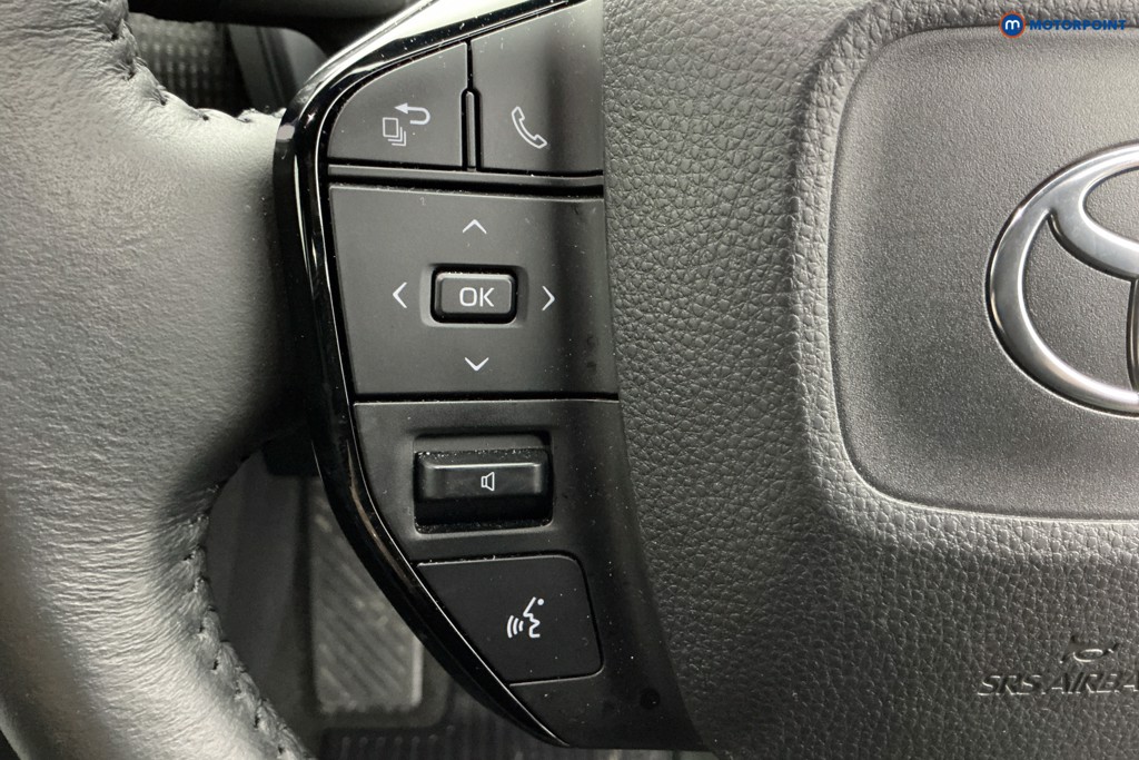 Used Toyota Other 2024 for sale - 77779283: Photo 28