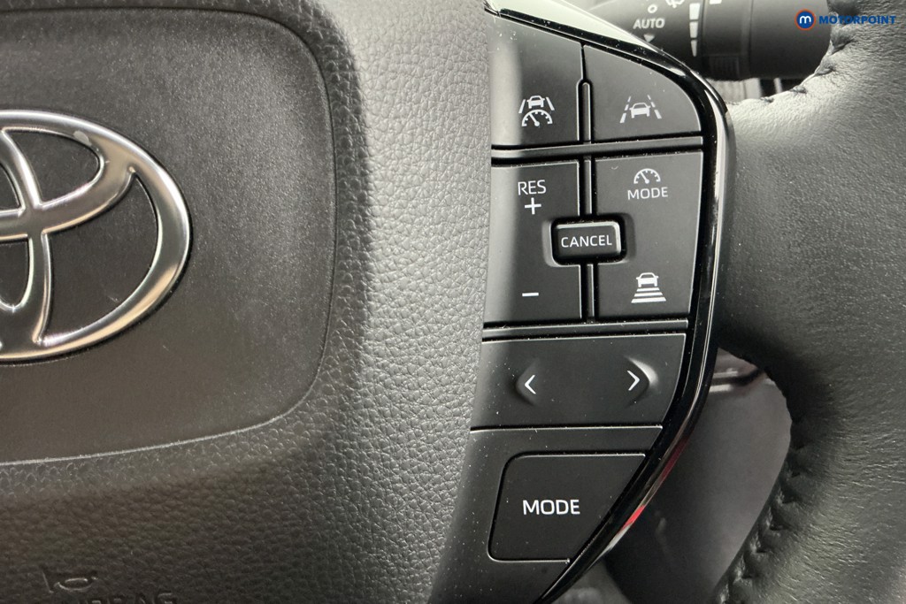 Used Toyota Other 2024 for sale - 77779283: Photo 29