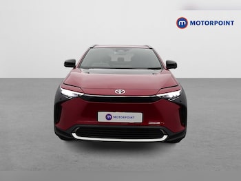 Used Toyota Other 2024 for sale - 77779283: Photo