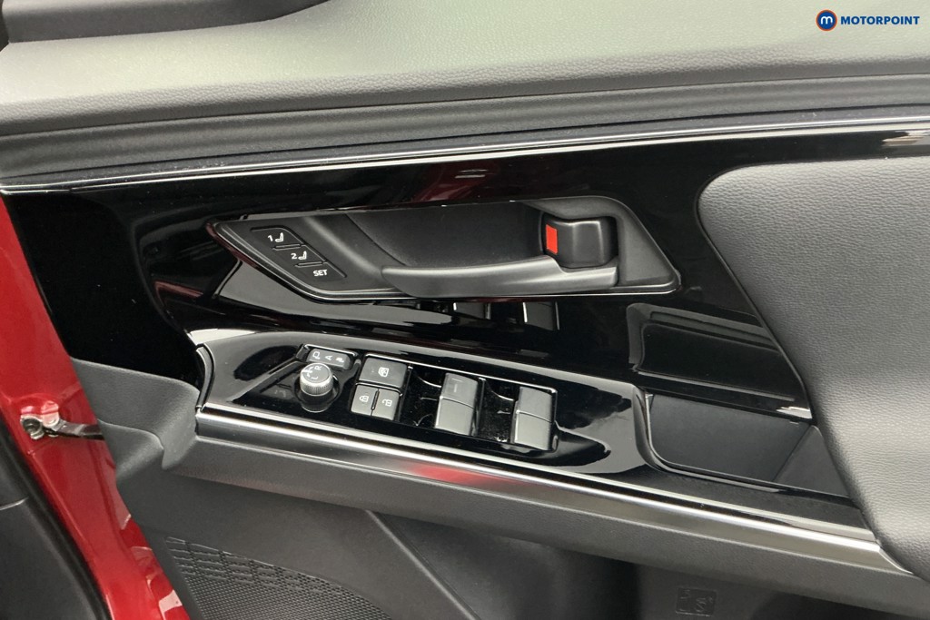 Used Toyota Other 2024 for sale - 77779283: Photo 32