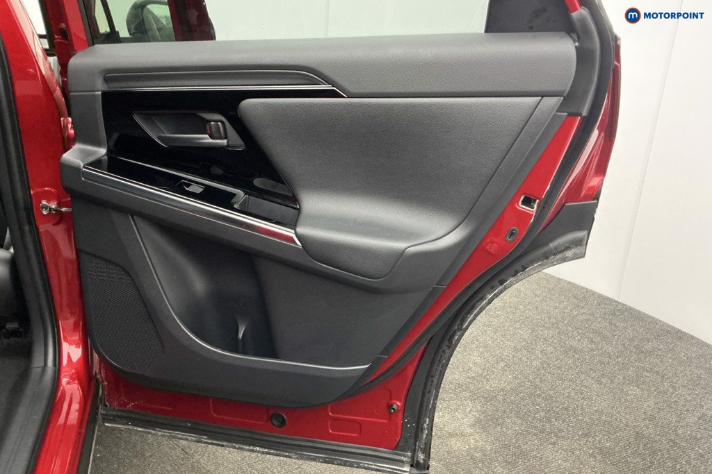 Used Toyota Other 2024 for sale - 77779283: Photo 33