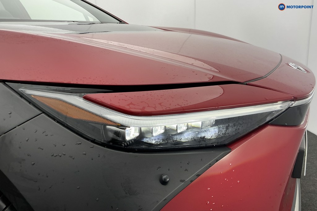 Used Toyota Other 2024 for sale - 77779283: Photo 35