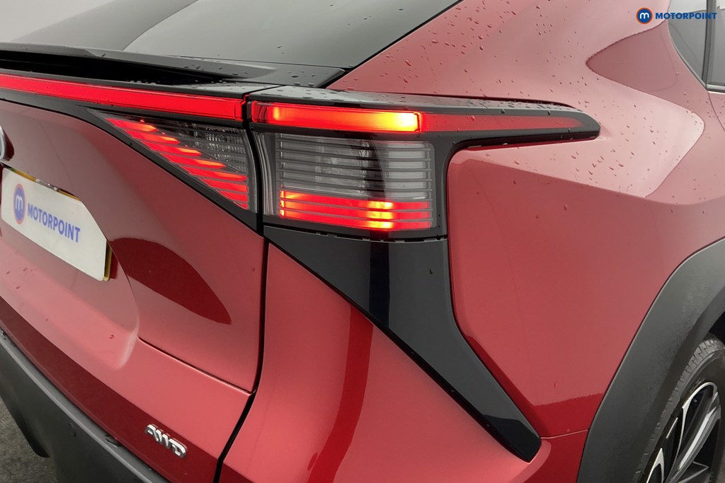 Used Toyota Other 2024 for sale - 77779283: Photo 39