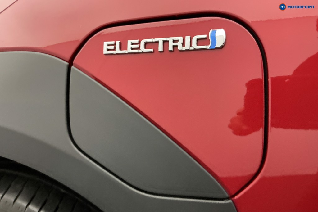 Used Toyota Other 2024 for sale - 77779283: Photo 42