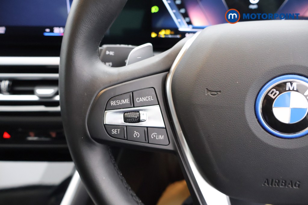 Used BMW 3 Series 2023 for sale - 78106948: Photo 10