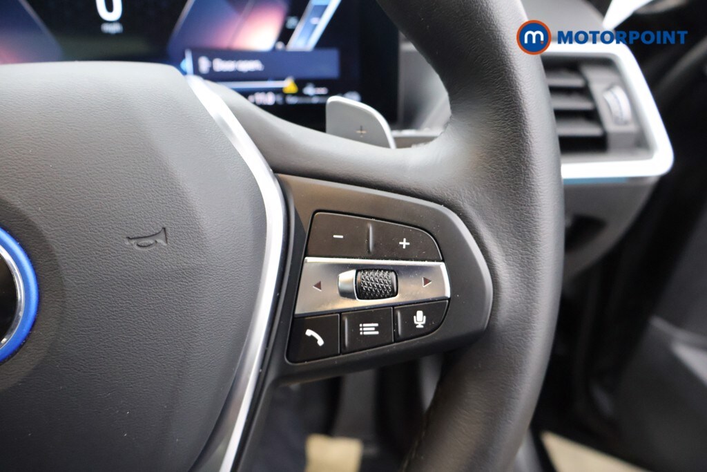 Used BMW 3 Series 2023 for sale - 78106948: Photo 11