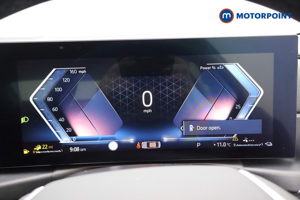 Used BMW 3 Series 2023 for sale - 78106948: Photo 12