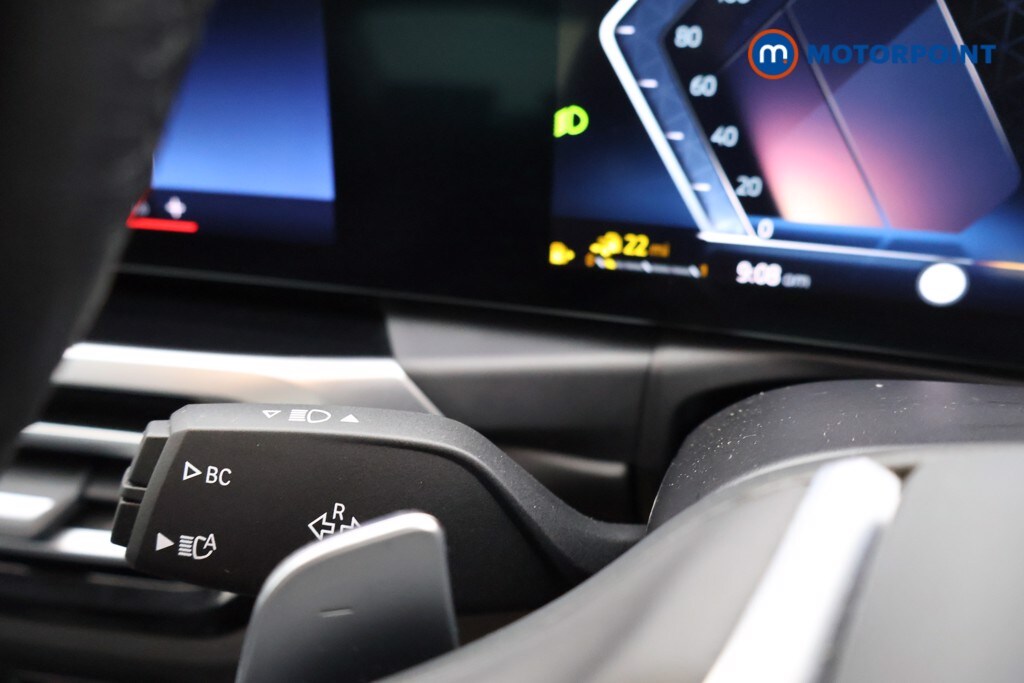 Used BMW 3 Series 2023 for sale - 78106948: Photo 13