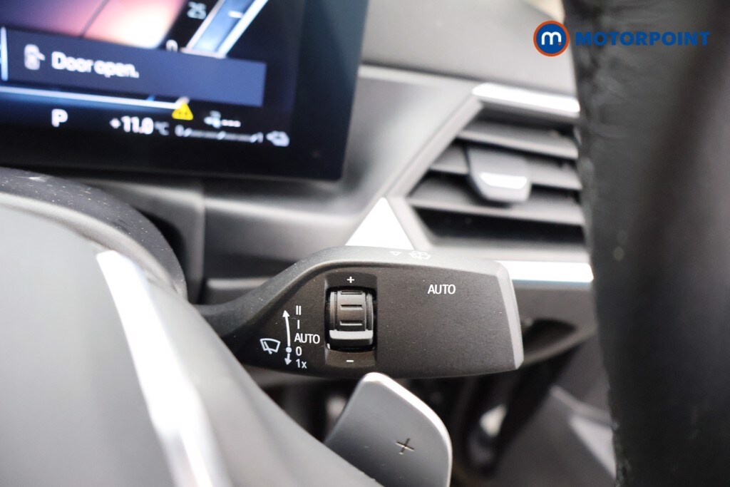 Used BMW 3 Series 2023 for sale - 78106948: Photo 14