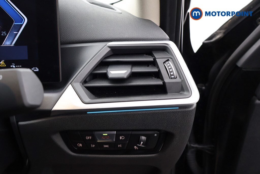 Used BMW 3 Series 2023 for sale - 78106948: Photo 15