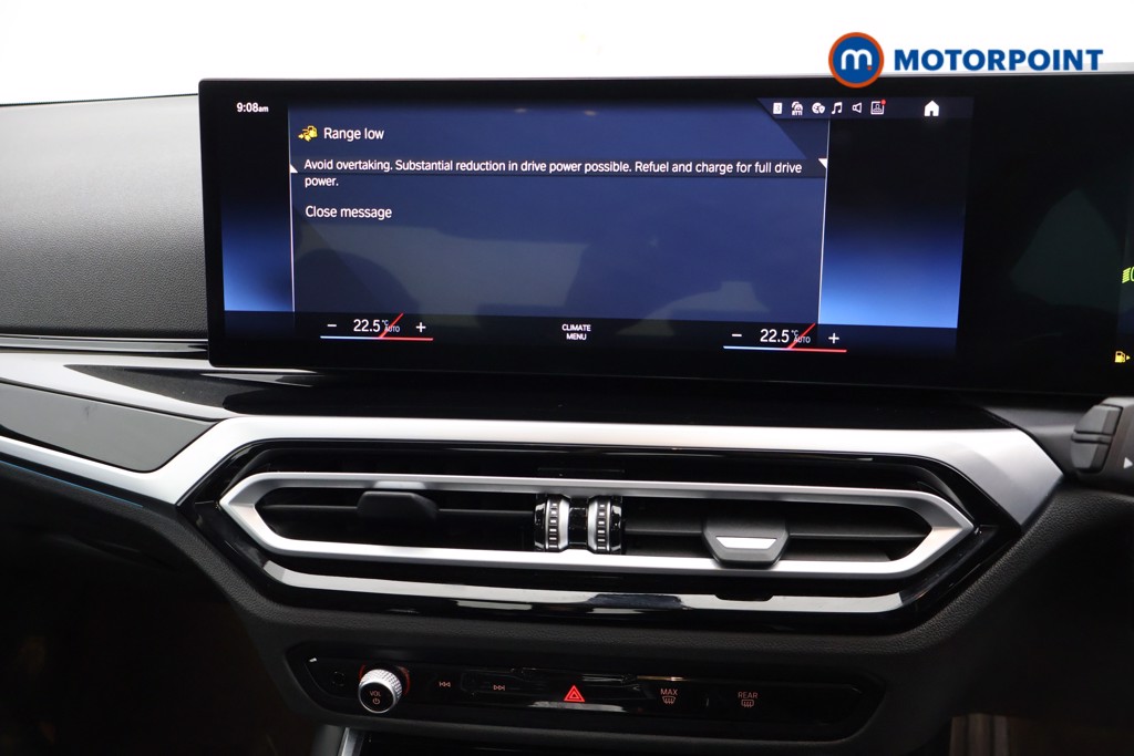 Used BMW 3 Series 2023 for sale - 78106948: Photo 16