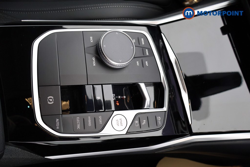 Used BMW 3 Series 2023 for sale - 78106948: Photo 17